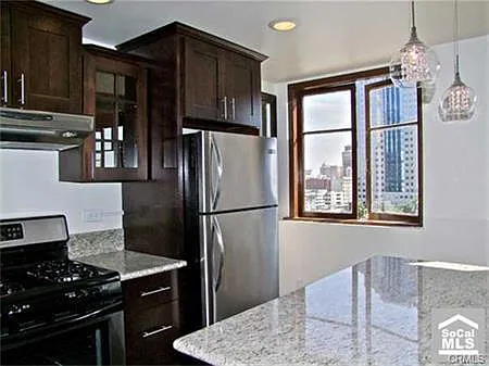 360 Ocean Blvd #803 — Photo 9