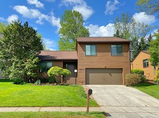 8571 Autumn Harvest, Ellicott City, MD 21043