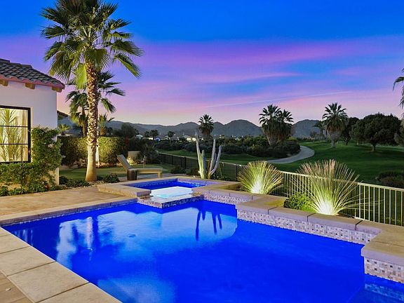 3rd image of 81940 Andalusia