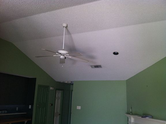 5th image of 11132 Windsor Hill Dr