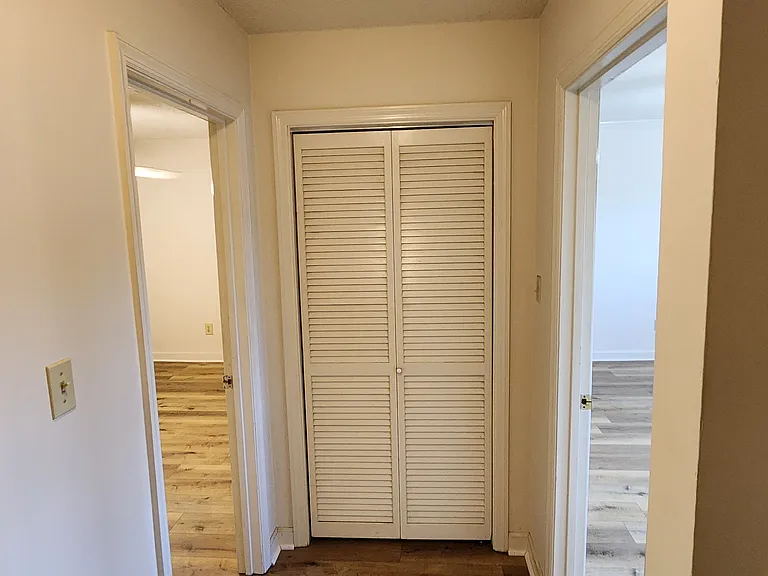 461 Bramblewood Ln — Photo 21