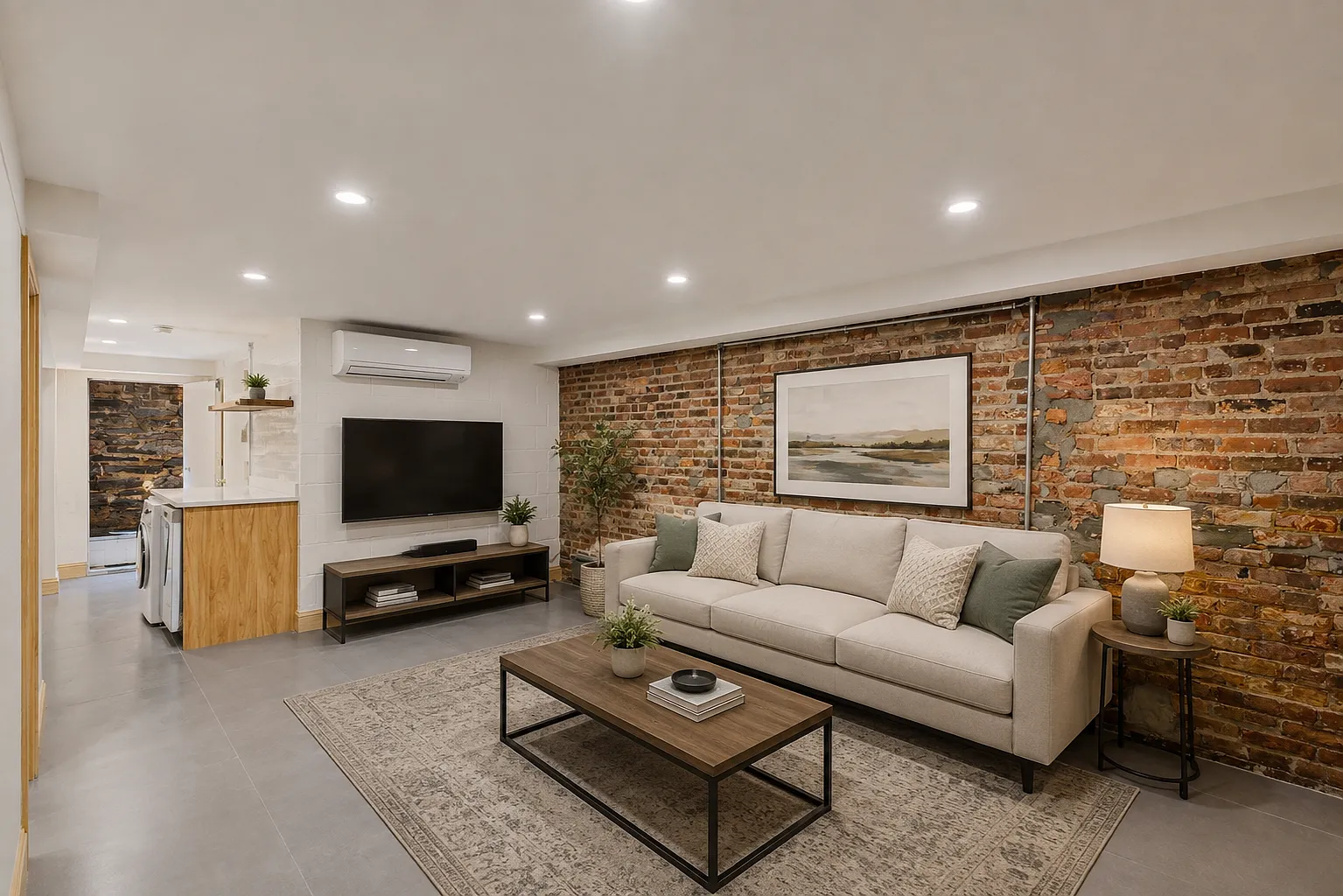 315 East Houston Street — Photo 2
