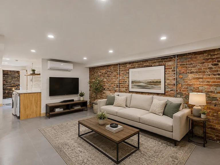 315 E Houston St #1 — Photo 2