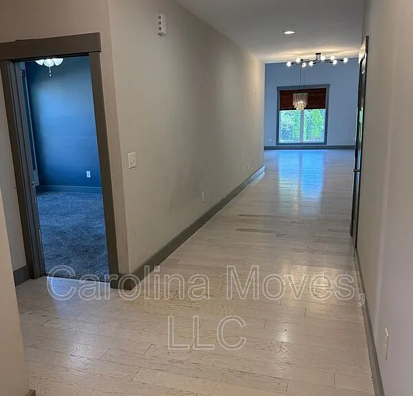2452 Fews Bridge Rd — Photo 5