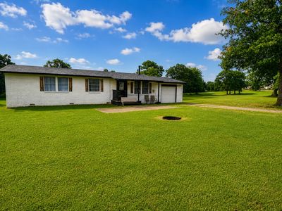 11403 W 171st St S, Sapulpa, OK, 74066