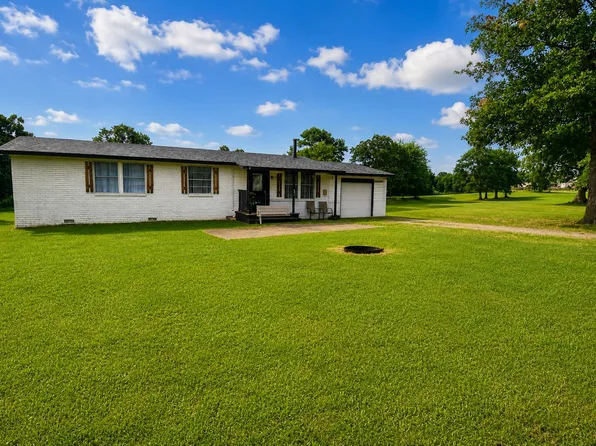 11403 W 171st St S, Sapulpa, OK 74066