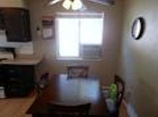 704 E 87th Pl, Chicago, IL 60619