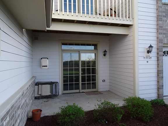 2nd image of N161W19134 Oakland Dr