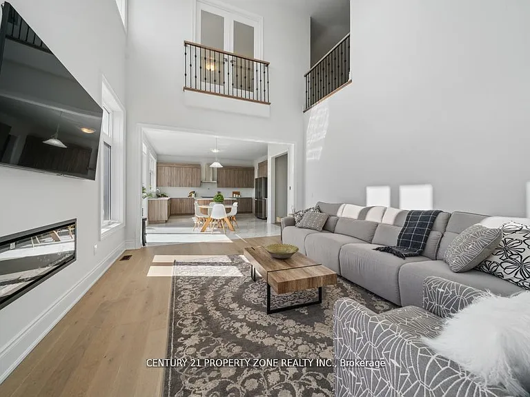 84 James Walker Ave — Photo 18