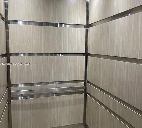 2nd image of 801 NW 47th Ave APT 718W