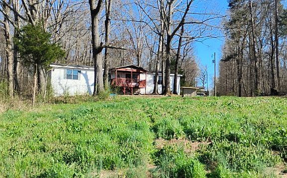 2nd image of 2331 Kesler Rd