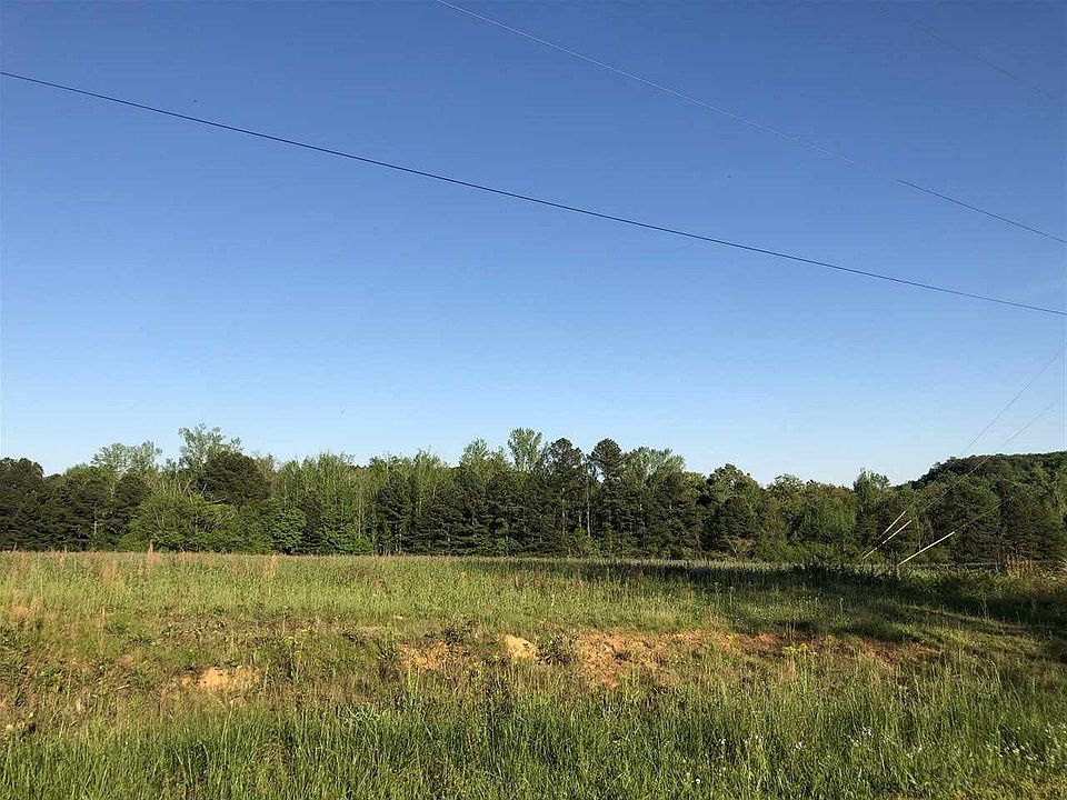 2nd image of 8020 Bob Glenn Rd