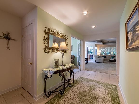3rd image of 8234 Meadow Ln