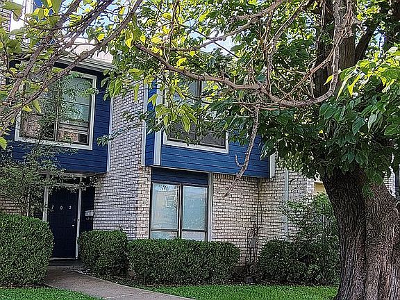 2nd image of 705 Walnut Pkwy