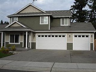 1st image of 15207 24th Ave E
