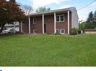 107 Develin Dr, Phoenixville, PA 19460