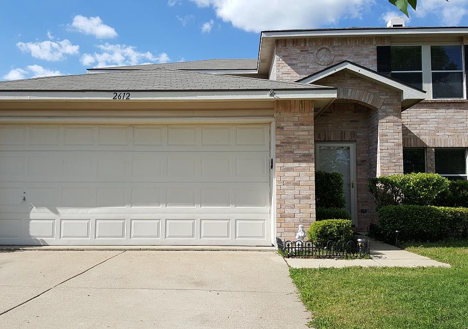 1st image of 2612 Shady Grove Ln