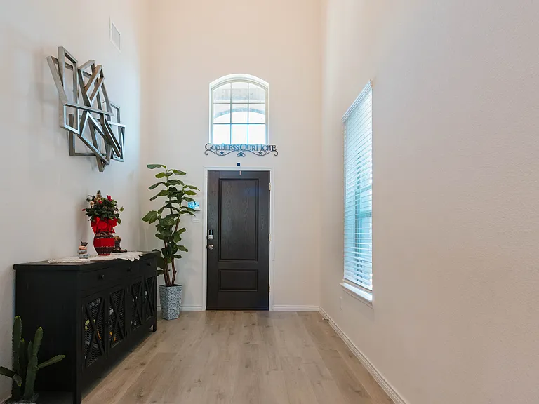 2028 Deya Dr — Photo 11