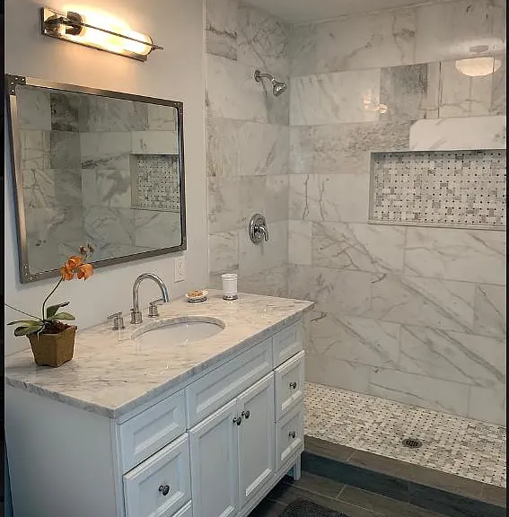 204 E Ford St — Photo 13