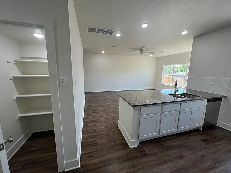917 Allie Way — Photo 5