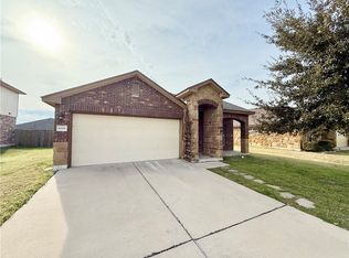 10181 Parker Springs Dr, Waco, TX 76708