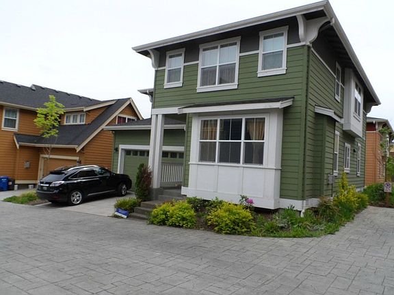 3rd image of 6751 37th Ave S