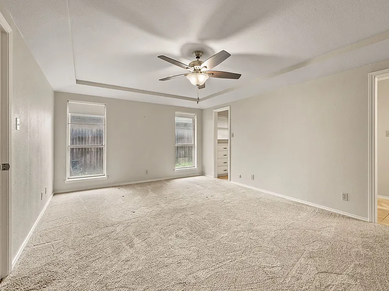 5212 Partridge Rd — Photo 17