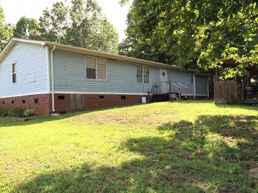 1st image of 221 Keystone Dr