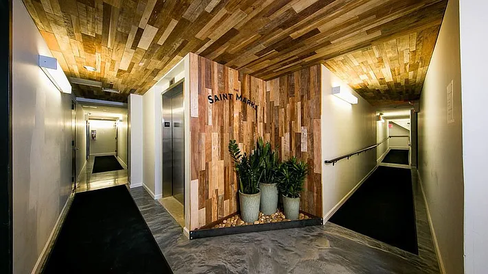 Rented by Zumper Inc | media 44