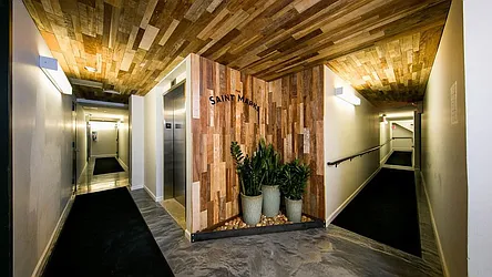 Rented by Zumper Inc