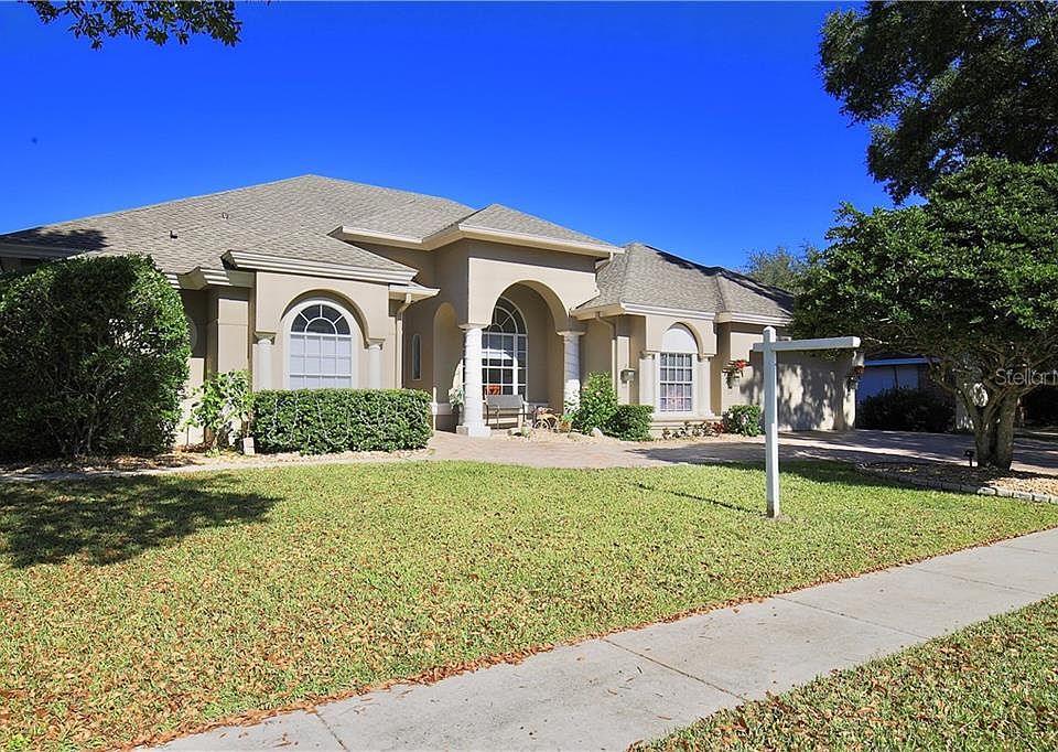 1st image of 8017 Citron Ct