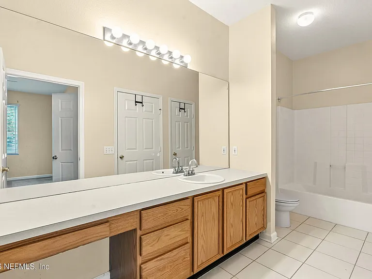 7990 Baymeadows Rd E #410 — Photo 19