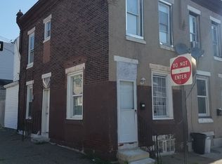 433 E Elkhart St, Philadelphia, PA 19134