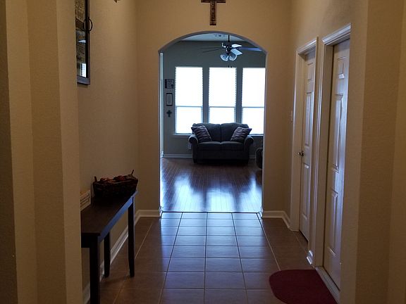 2nd image of 109 Greenvale Dr