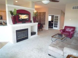 852 Flint Rdg, Newport, KY 41076