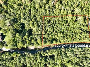 0 Goodwin Rd, Travelers Rest, SC 29690