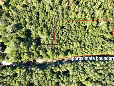 0 Goodwin Rd, Travelers Rest, SC, 29690