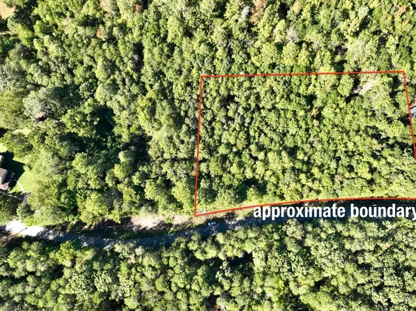 0 Goodwin Rd, Travelers Rest, SC 29690