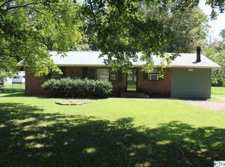 19176 Elkton Rd, Athens, AL 35614