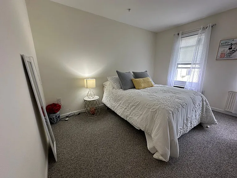 York Farm Estates — Photo 16