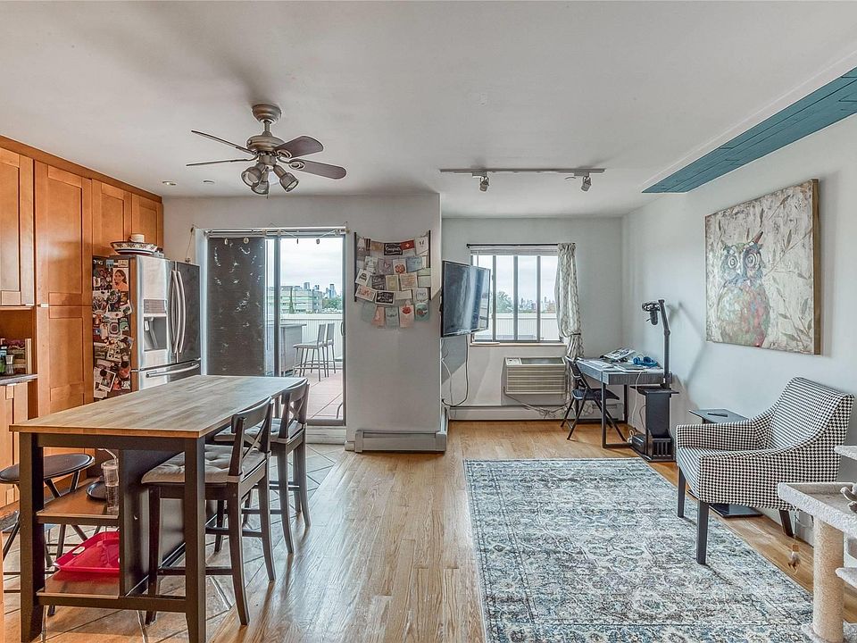 3759 61st Street UNIT 6A, Woodside, NY 11377 Zillow