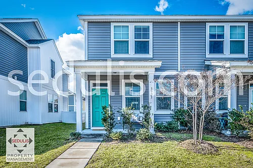 3923 Four Poles Park Dr Photo 1 3923 Four Poles Park Dr Photo 1