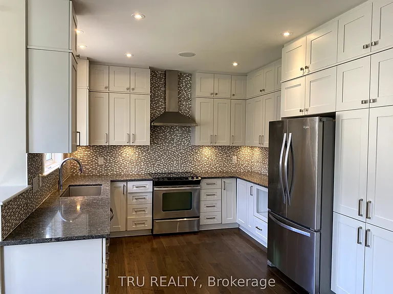 2083 Helene Campbell Rd — Photo 7