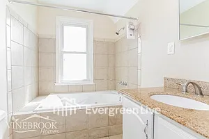 4126 Harding Ave — Photo 13