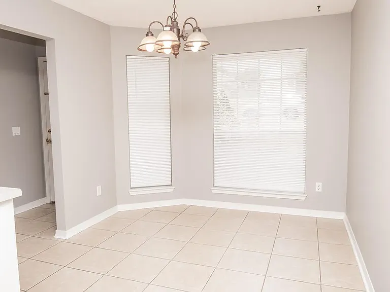 5415 Josh Dr — Photo 4
