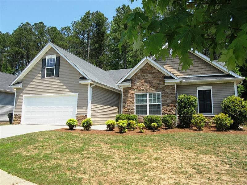 1st image of 4488 Prather Pass Dr