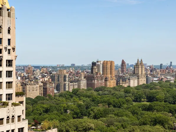 58 West 58th Street 19A image 15 of 15