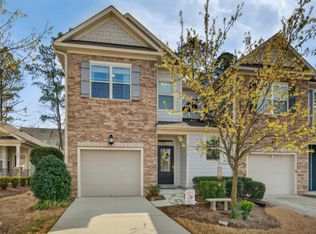 326 King Lear Ln, Morrisville, NC 27560