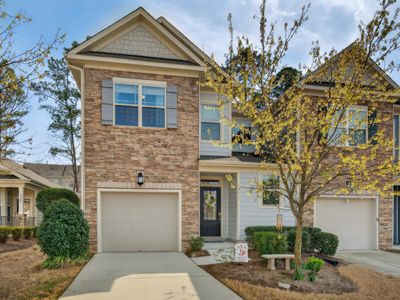 326 King Lear Ln, Morrisville, NC, 27560