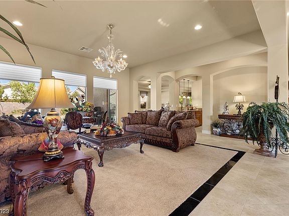 3rd image of 3748 Hillary Elan Ct